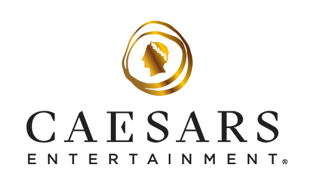 Caesars Entertainment