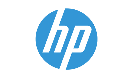 Hewlett Packard